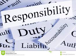 responsibility-2