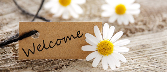 welcome-pic