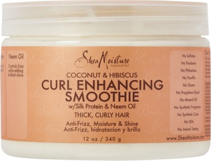 shea-cream