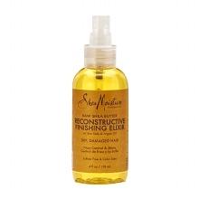 shea-moisture-oil