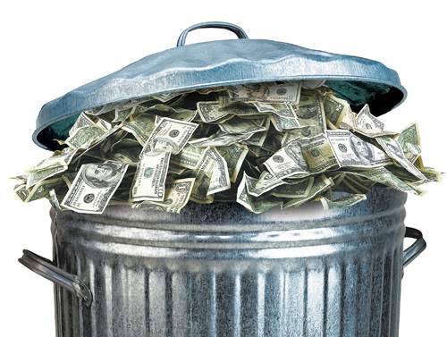 money-in-trash-can1