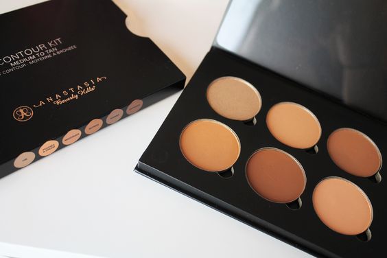 contour-kit