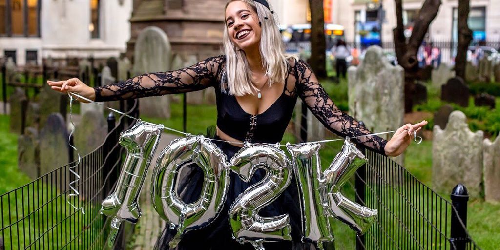 student loan funeral